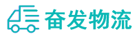 中山到宜春物流公司